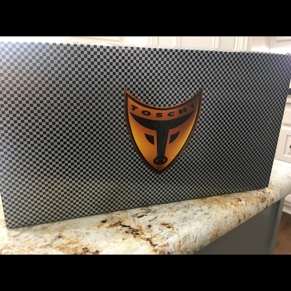 Men’s Laceup shoes - Picture 3 of 4